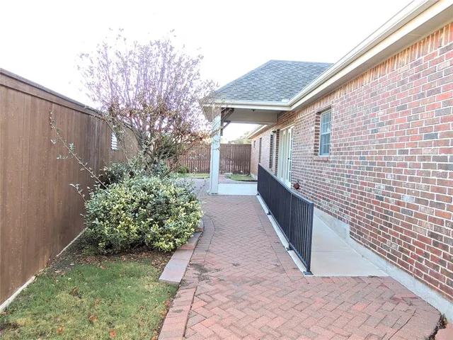 $599,900 | 5249 Wyndham Court, Abilene, TX 79606