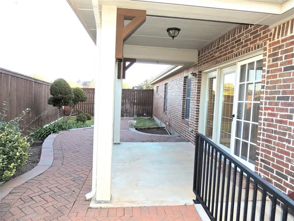 $574,900 | 5249 Wyndham Court, Abilene, TX 79606