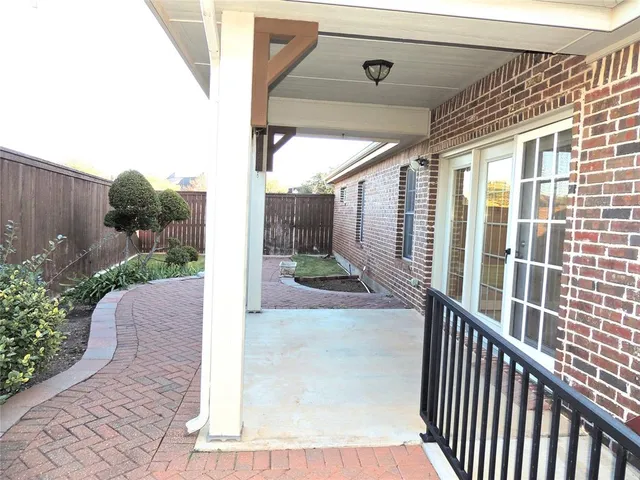 $599,900 | 5249 Wyndham Court, Abilene, TX 79606