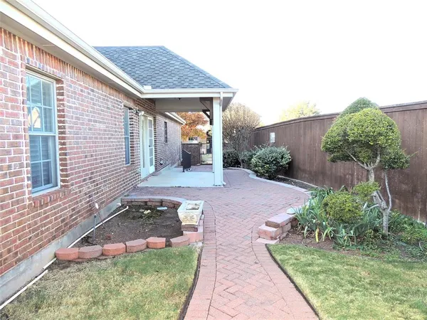 $574,900 | 5249 Wyndham Court, Abilene, TX 79606