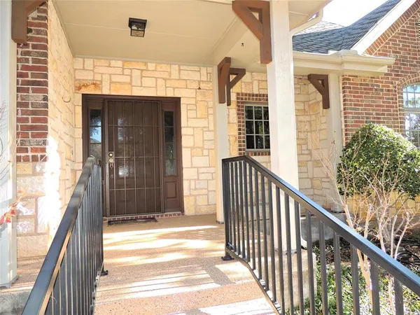 $574,900 | 5249 Wyndham Court, Abilene, TX 79606
