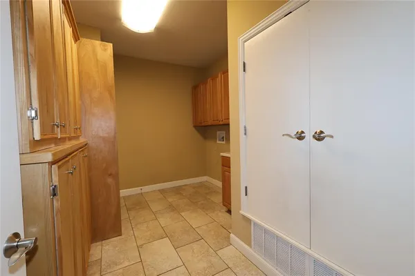 $574,900 | 5249 Wyndham Court, Abilene, TX 79606