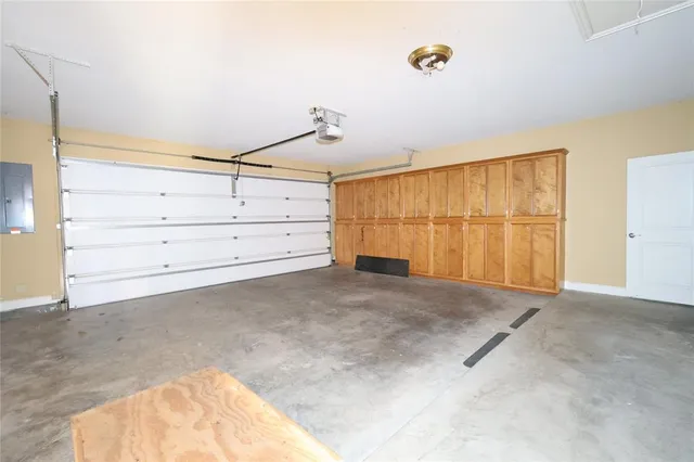 $599,900 | 5249 Wyndham Court, Abilene, TX 79606