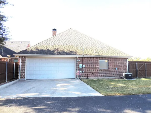 $574,900 | 5249 Wyndham Court, Abilene, TX 79606