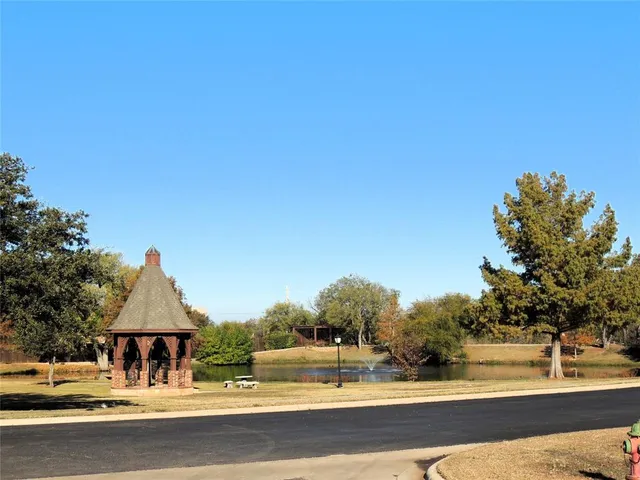 $599,900 | 5249 Wyndham Court, Abilene, TX 79606