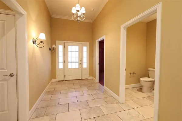 $574,900 | 5249 Wyndham Court, Abilene, TX 79606