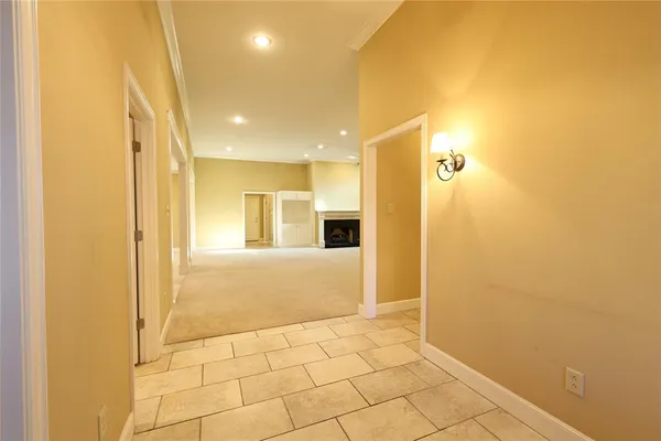 $574,900 | 5249 Wyndham Court, Abilene, TX 79606