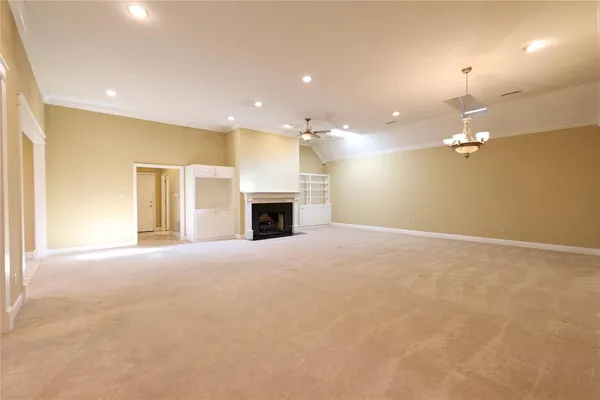 $574,900 | 5249 Wyndham Court, Abilene, TX 79606