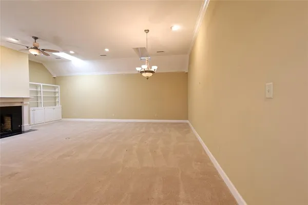 $574,900 | 5249 Wyndham Court, Abilene, TX 79606