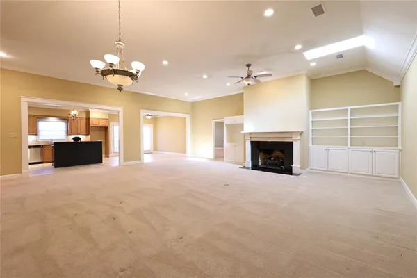 $574,900 | 5249 Wyndham Court, Abilene, TX 79606