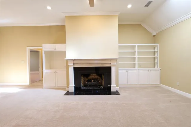 $599,900 | 5249 Wyndham Court, Abilene, TX 79606