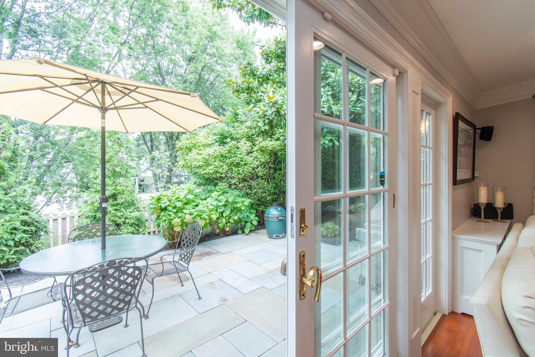 8739 Ridge Avenue Philadelphia, PA 19128 - Photo 11 of 42 Gallery Image 11