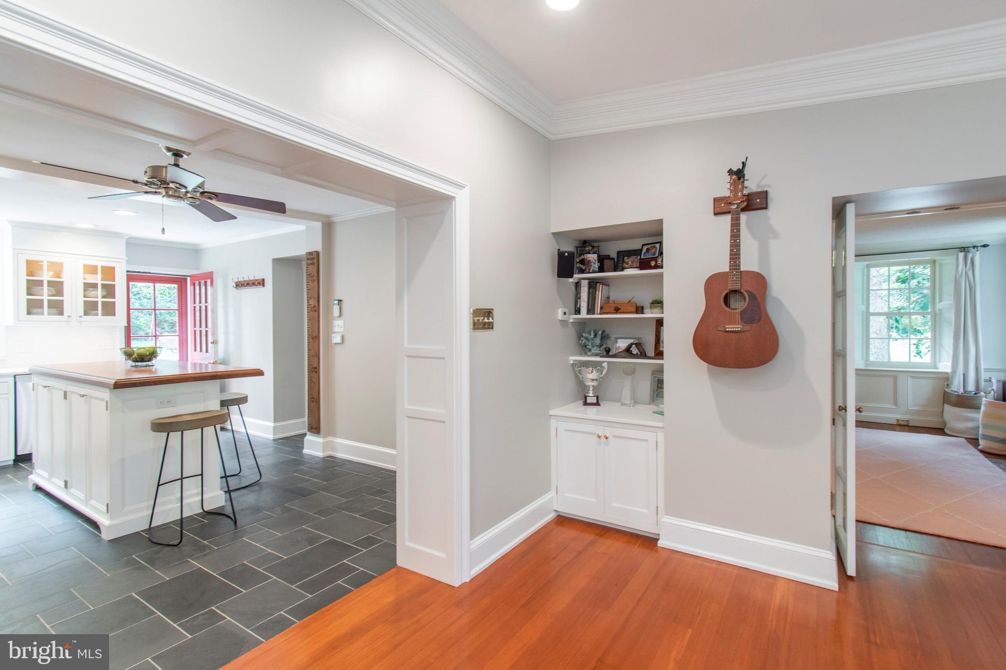 8739 Ridge Avenue Philadelphia, PA 19128 - Photo 14 of 42 Gallery Image 14