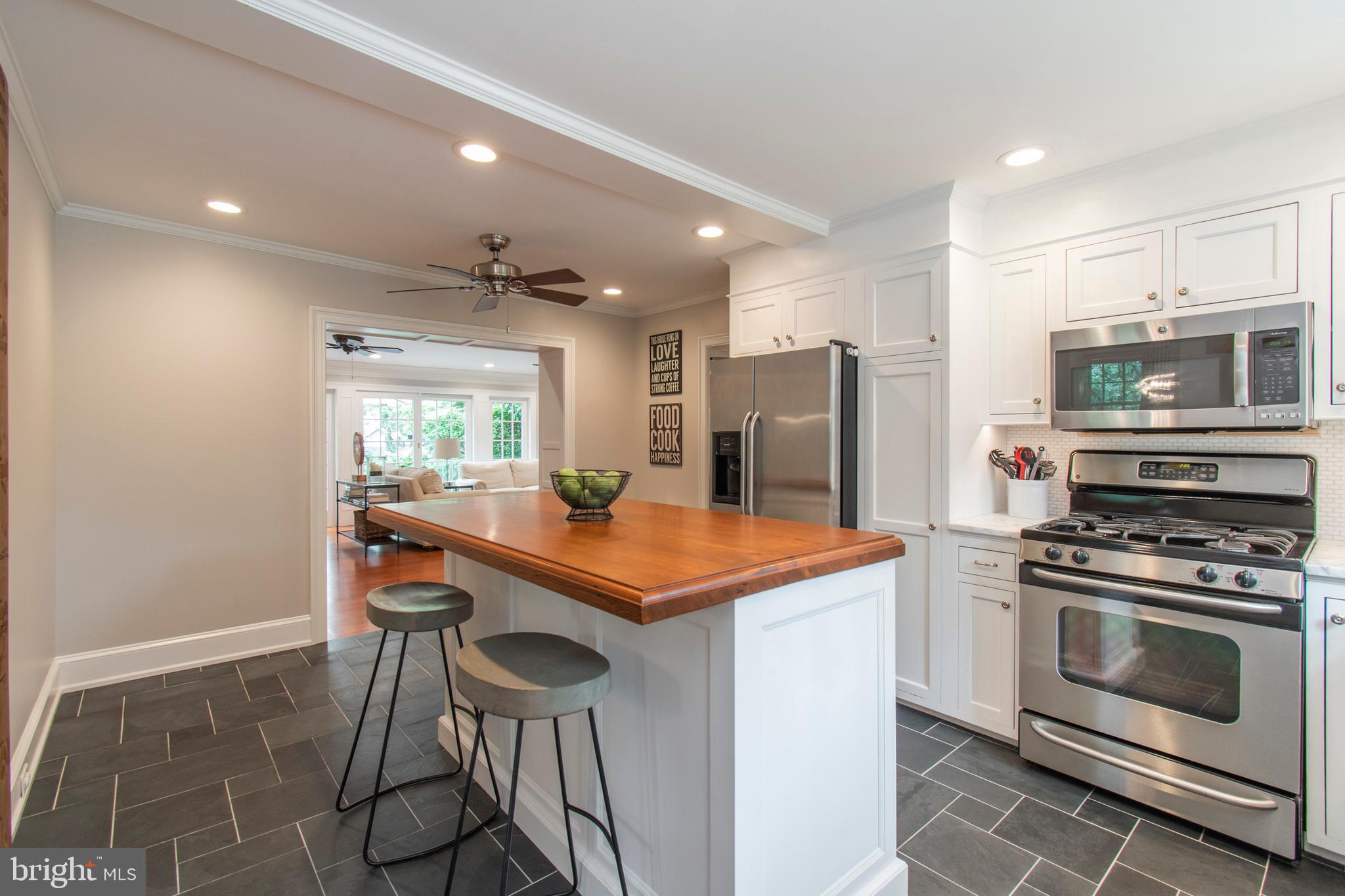 8739 Ridge Avenue Philadelphia, PA 19128 - Photo 15 of 42 Gallery Image 15