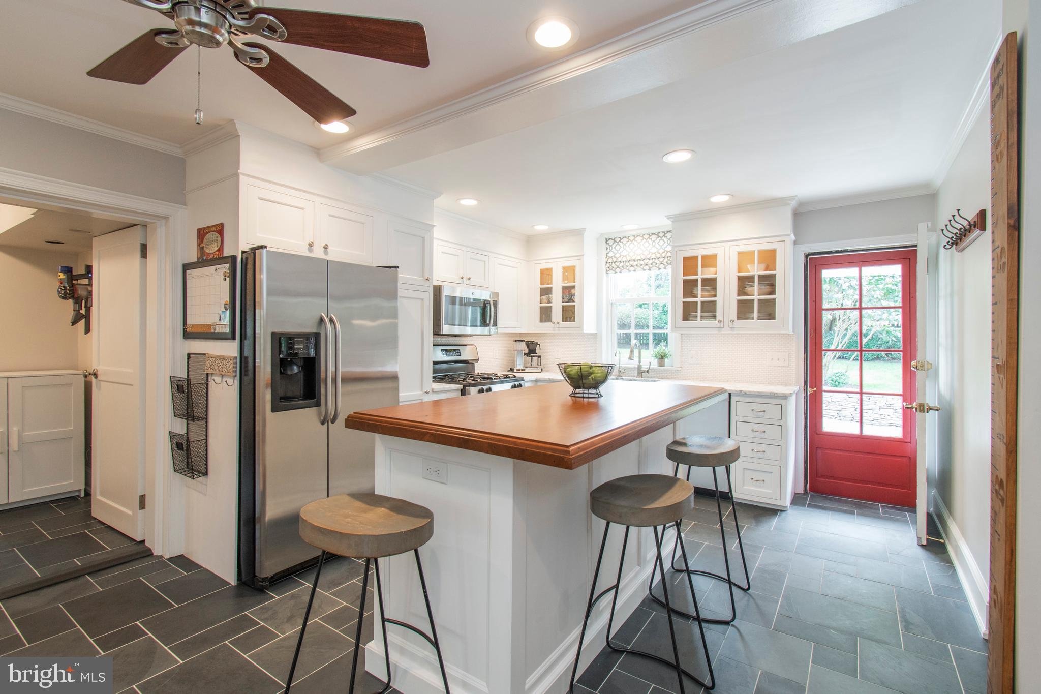 8739 Ridge Avenue Philadelphia, PA 19128 - Photo 16 of 42 Gallery Image 16