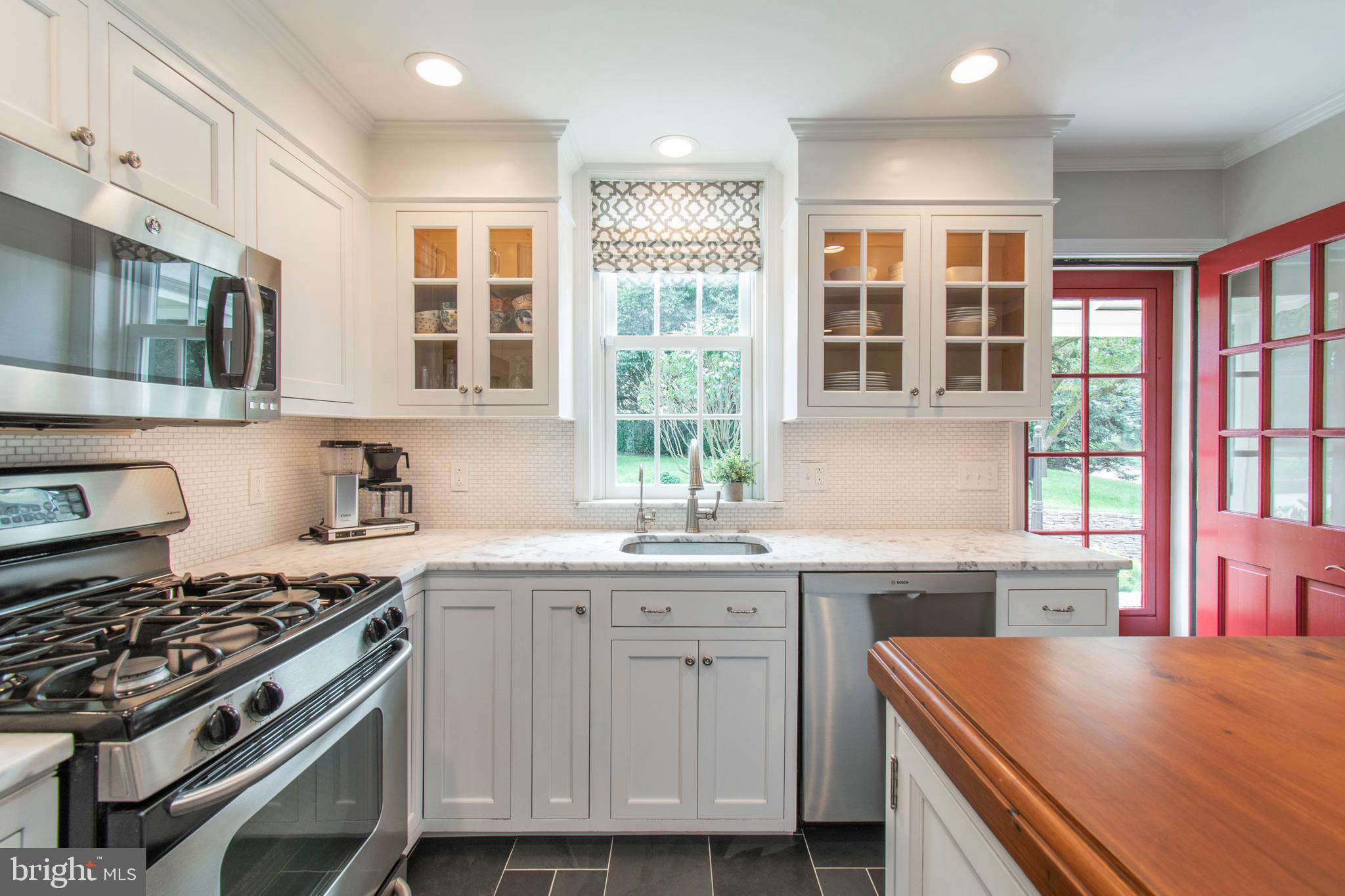 8739 Ridge Avenue Philadelphia, PA 19128 - Photo 18 of 42 Gallery Image 18