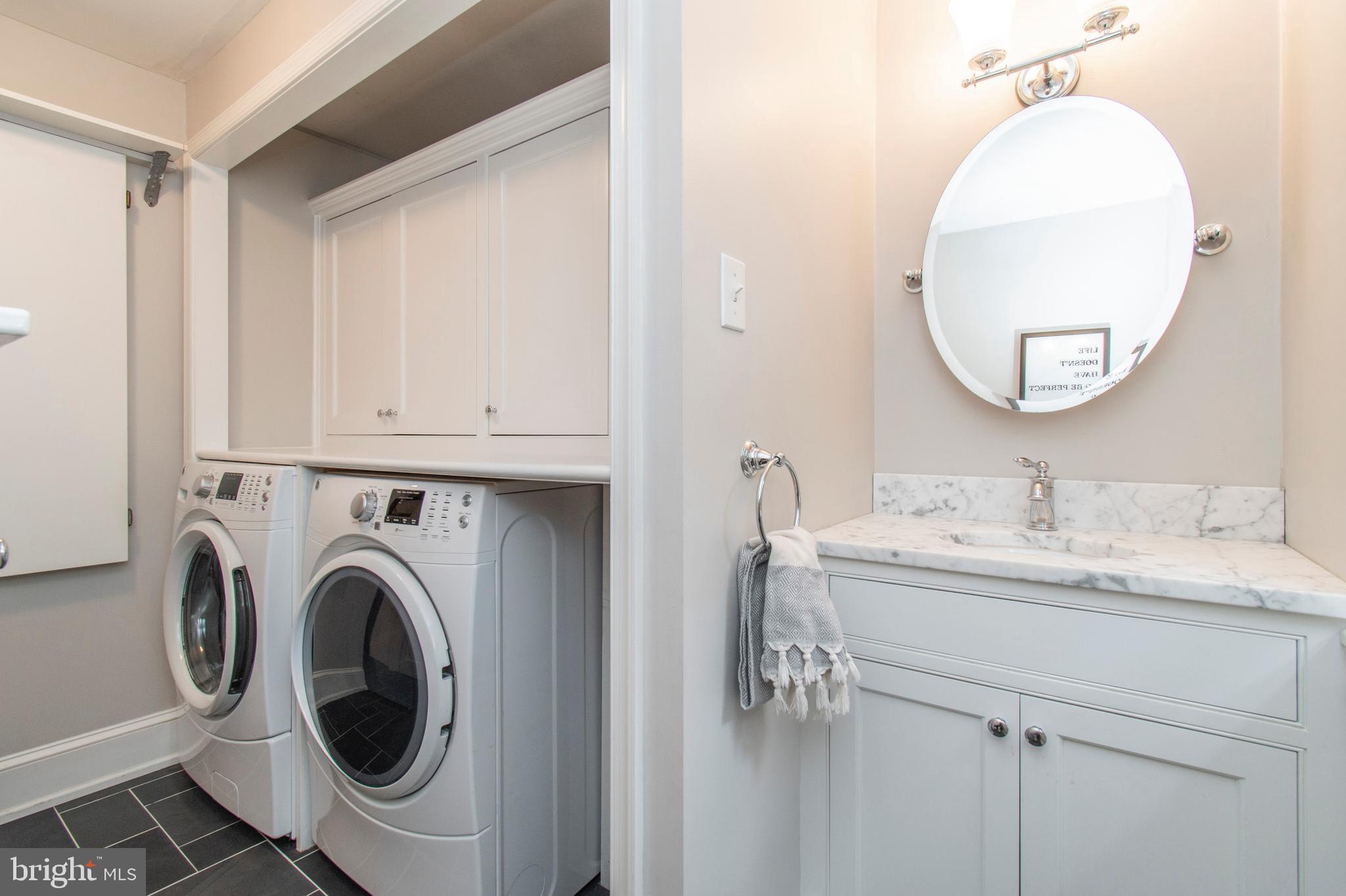 8739 Ridge Avenue Philadelphia, PA 19128 - Photo 20 of 42 Gallery Image 20