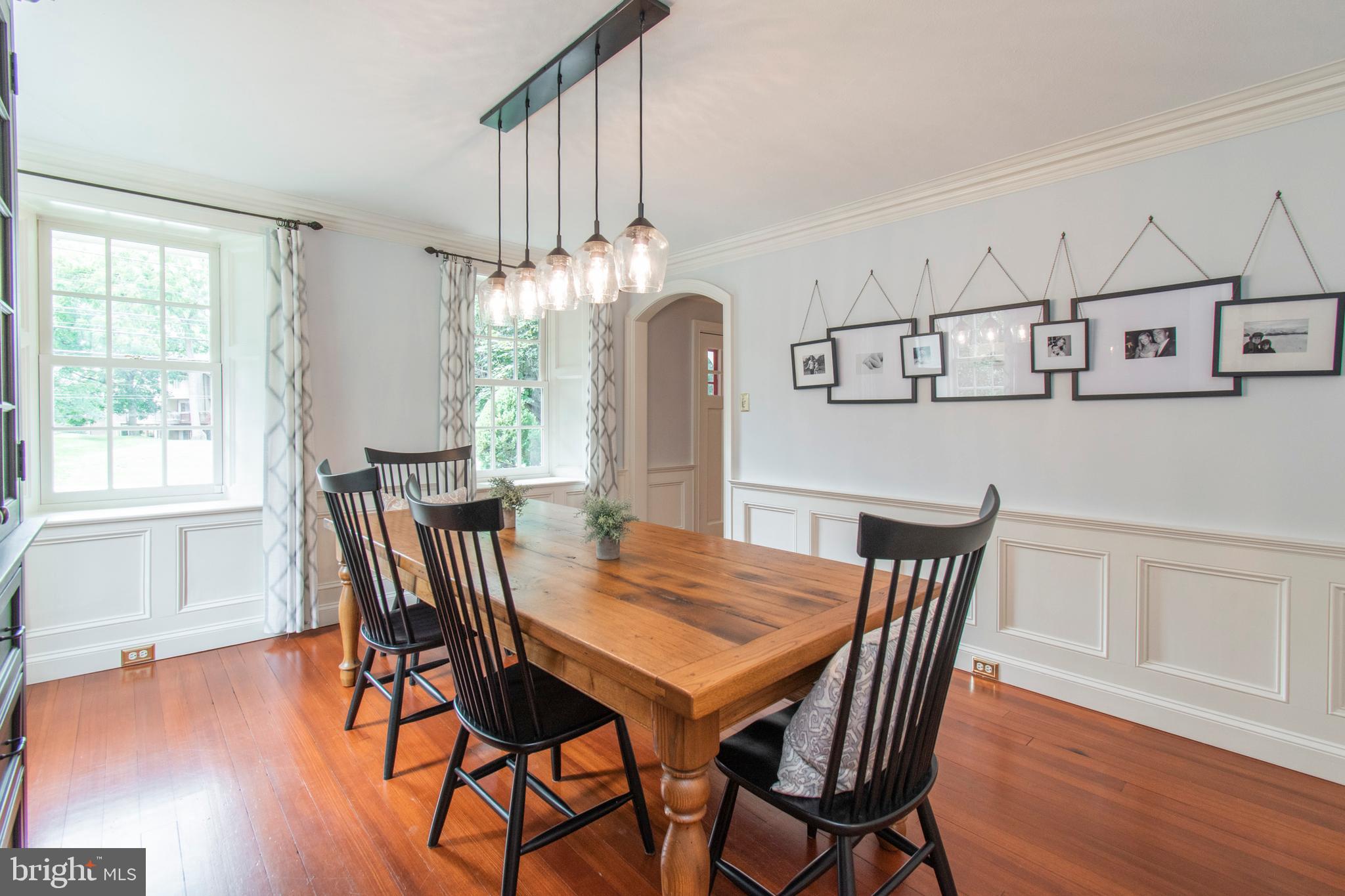 8739 Ridge Avenue Philadelphia, PA 19128 - Photo 21 of 42 Gallery Image 21