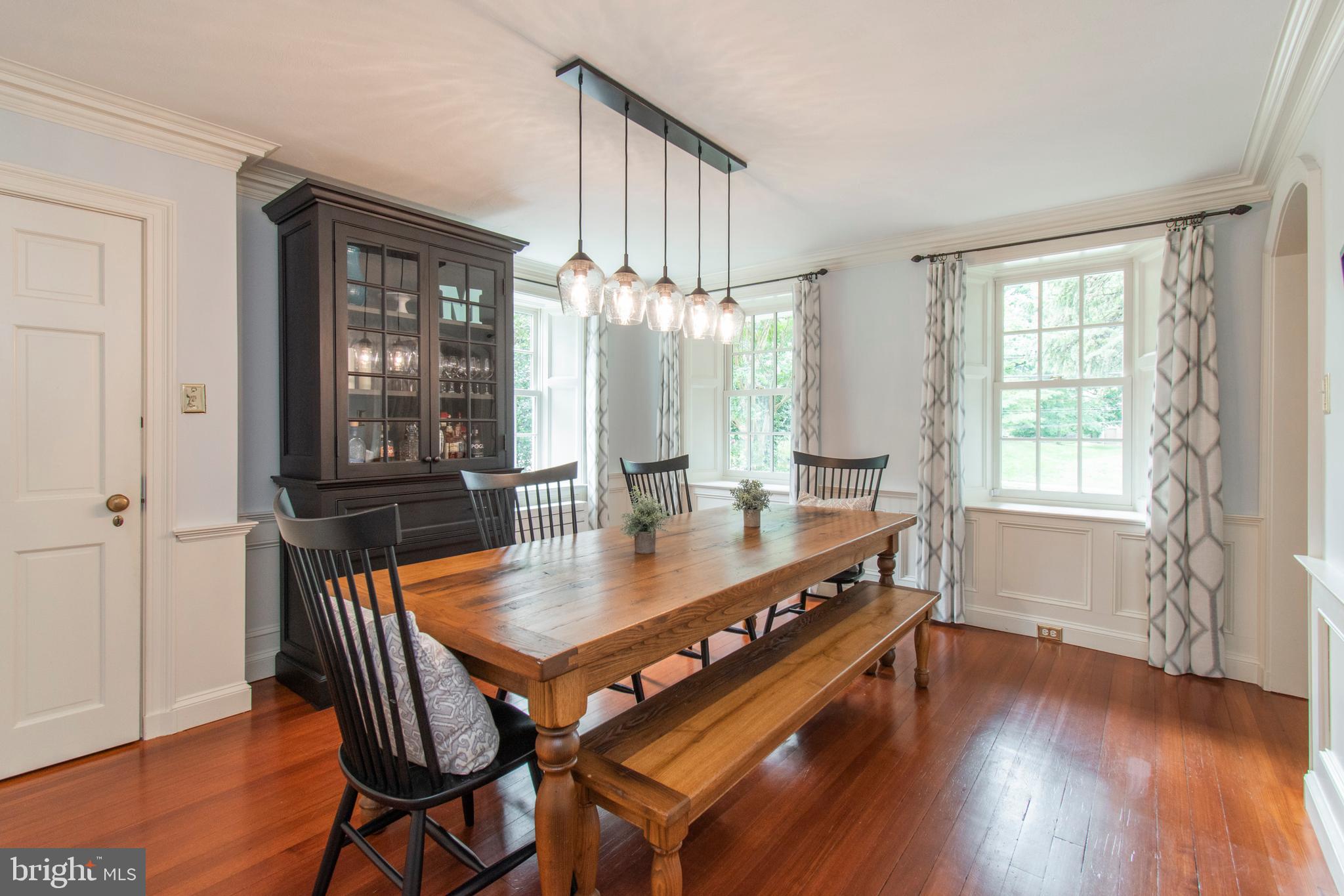 8739 Ridge Avenue Philadelphia, PA 19128 - Photo 22 of 42 Gallery Image 22