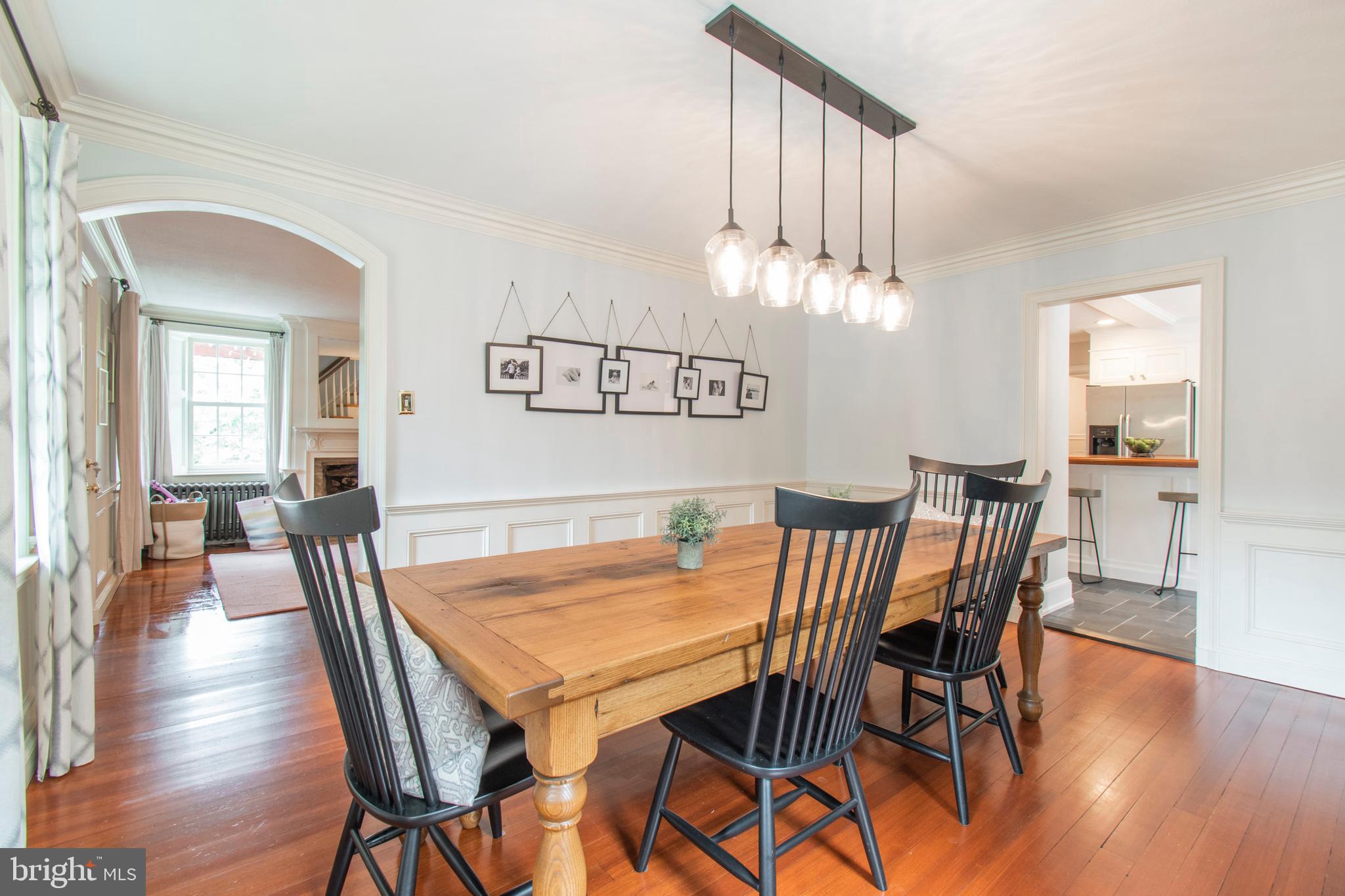 8739 Ridge Avenue Philadelphia, PA 19128 - Photo 23 of 42 Gallery Image 23