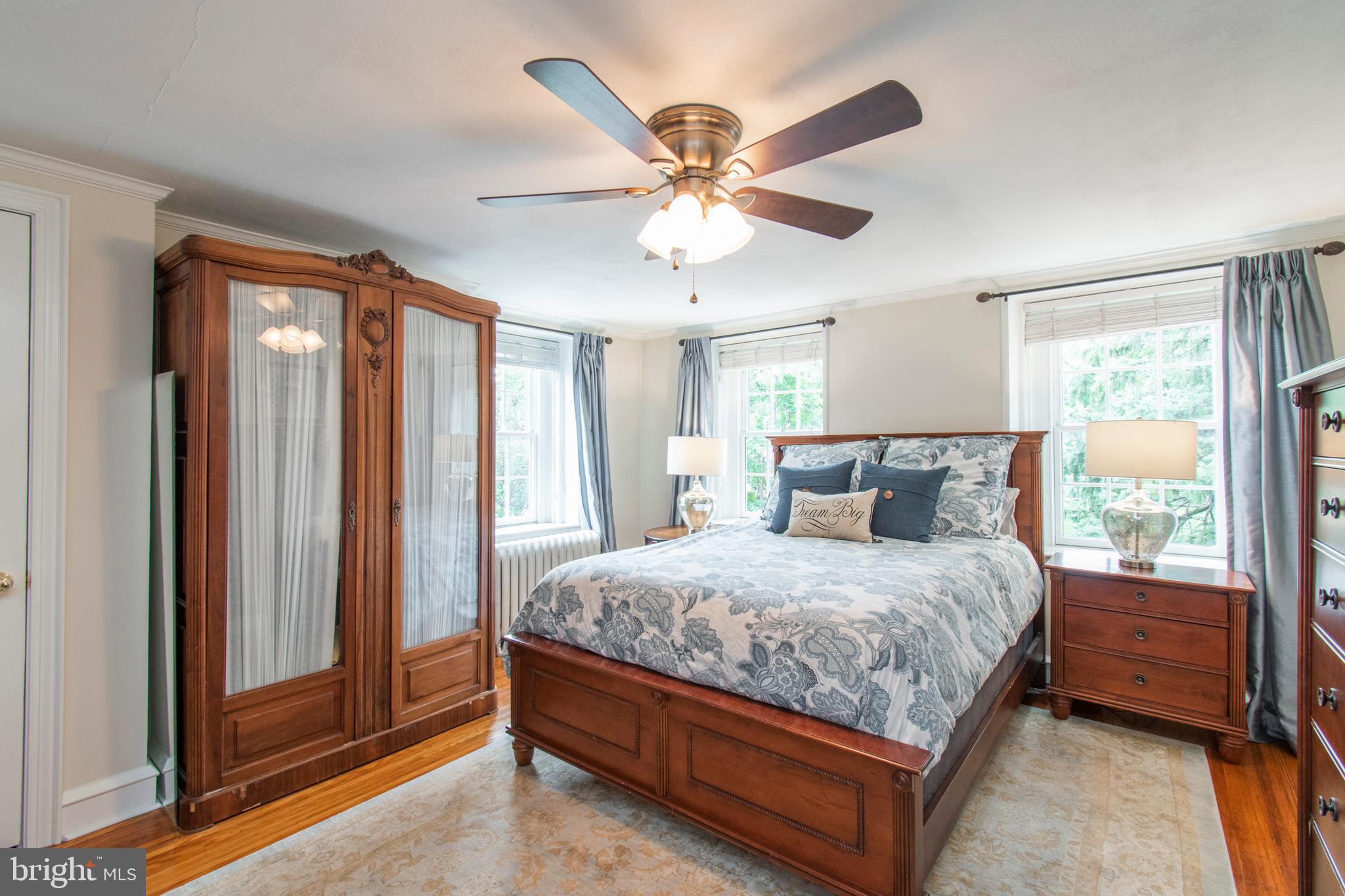 8739 Ridge Avenue Philadelphia, PA 19128 - Photo 24 of 42 Gallery Image 24