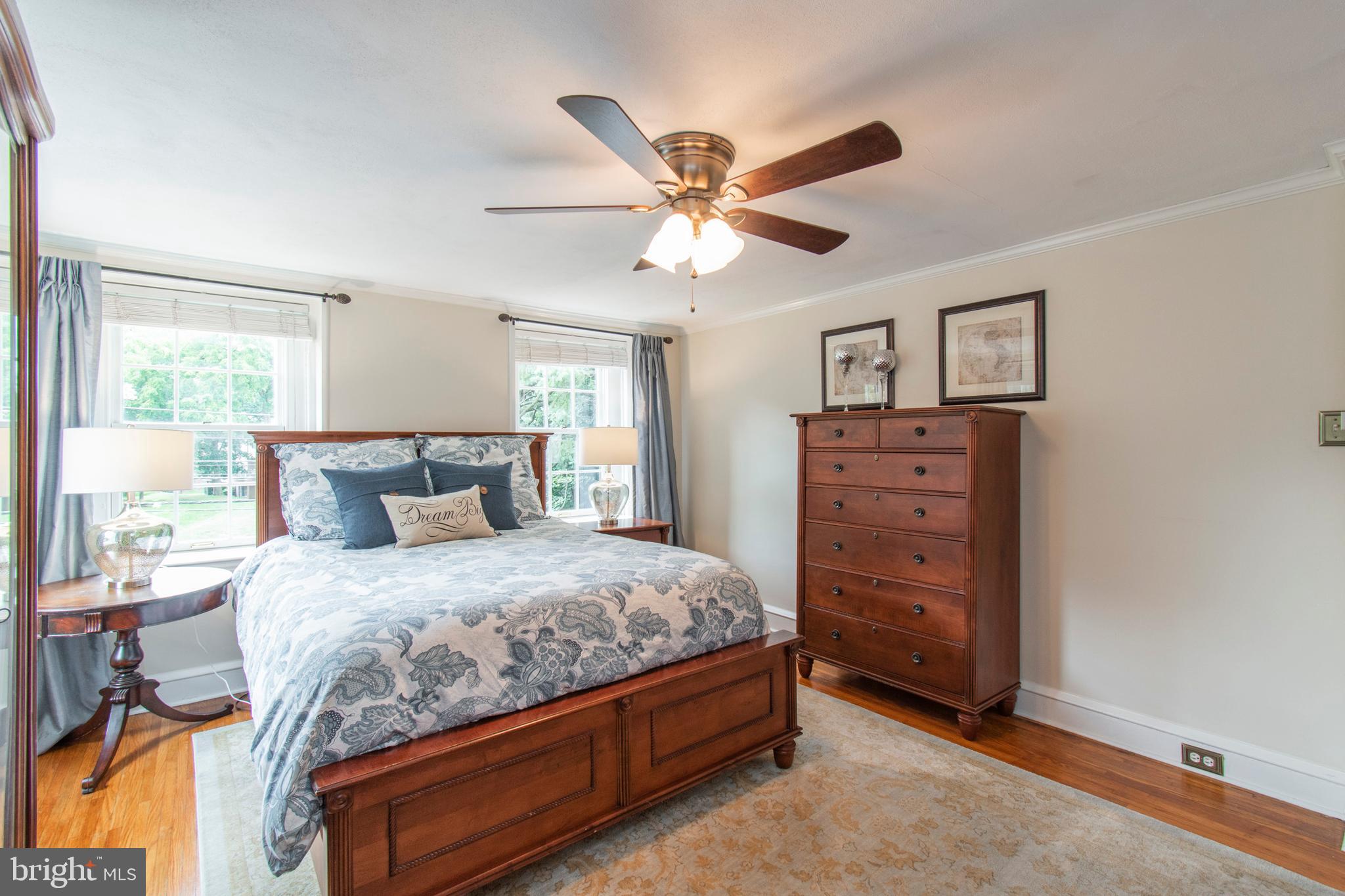 8739 Ridge Avenue Philadelphia, PA 19128 - Photo 25 of 42 Gallery Image 25