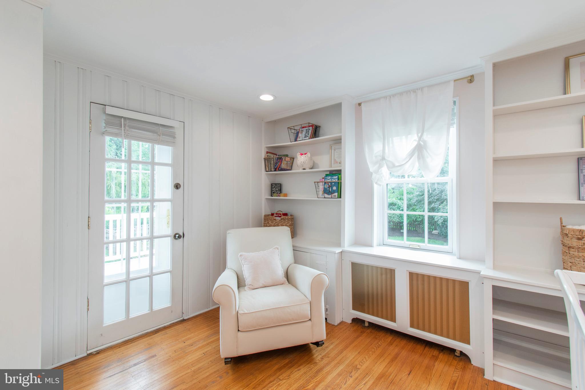 8739 Ridge Avenue Philadelphia, PA 19128 - Photo 26 of 42 Gallery Image 26