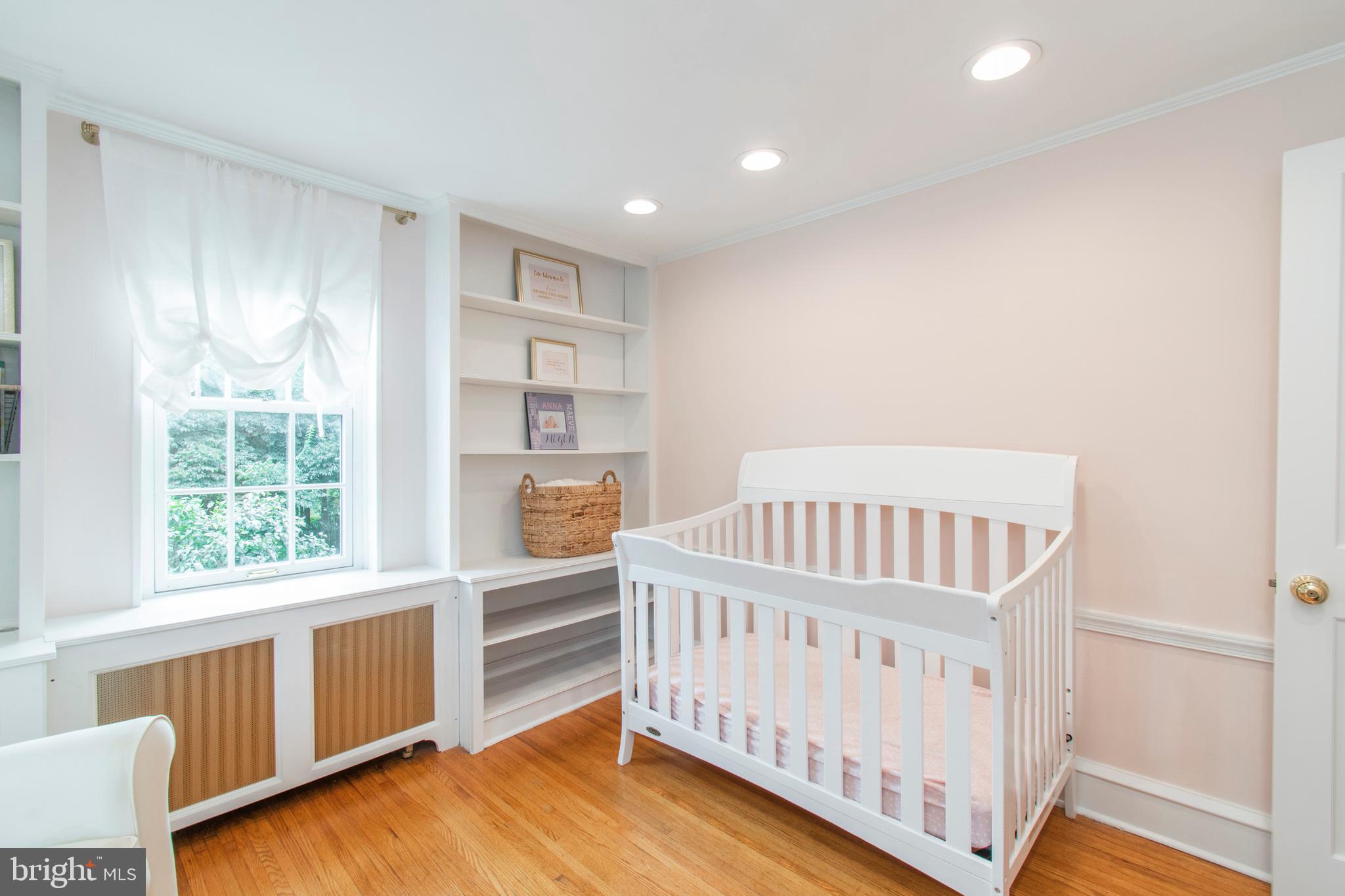 8739 Ridge Avenue Philadelphia, PA 19128 - Photo 27 of 42 Gallery Image 27