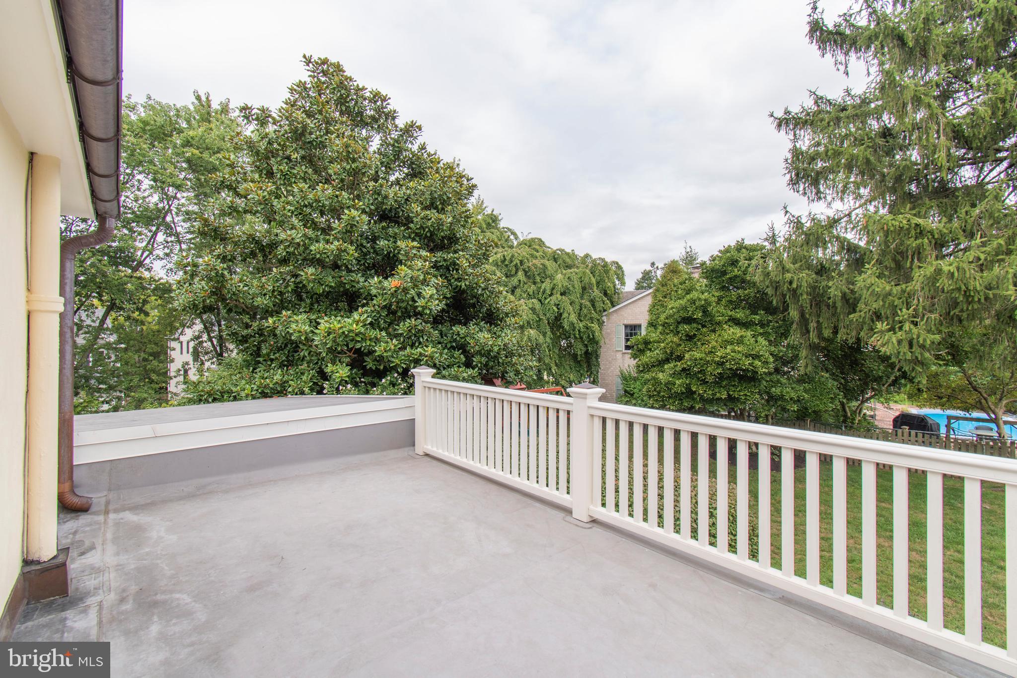 8739 Ridge Avenue Philadelphia, PA 19128 - Photo 28 of 42 Gallery Image 28