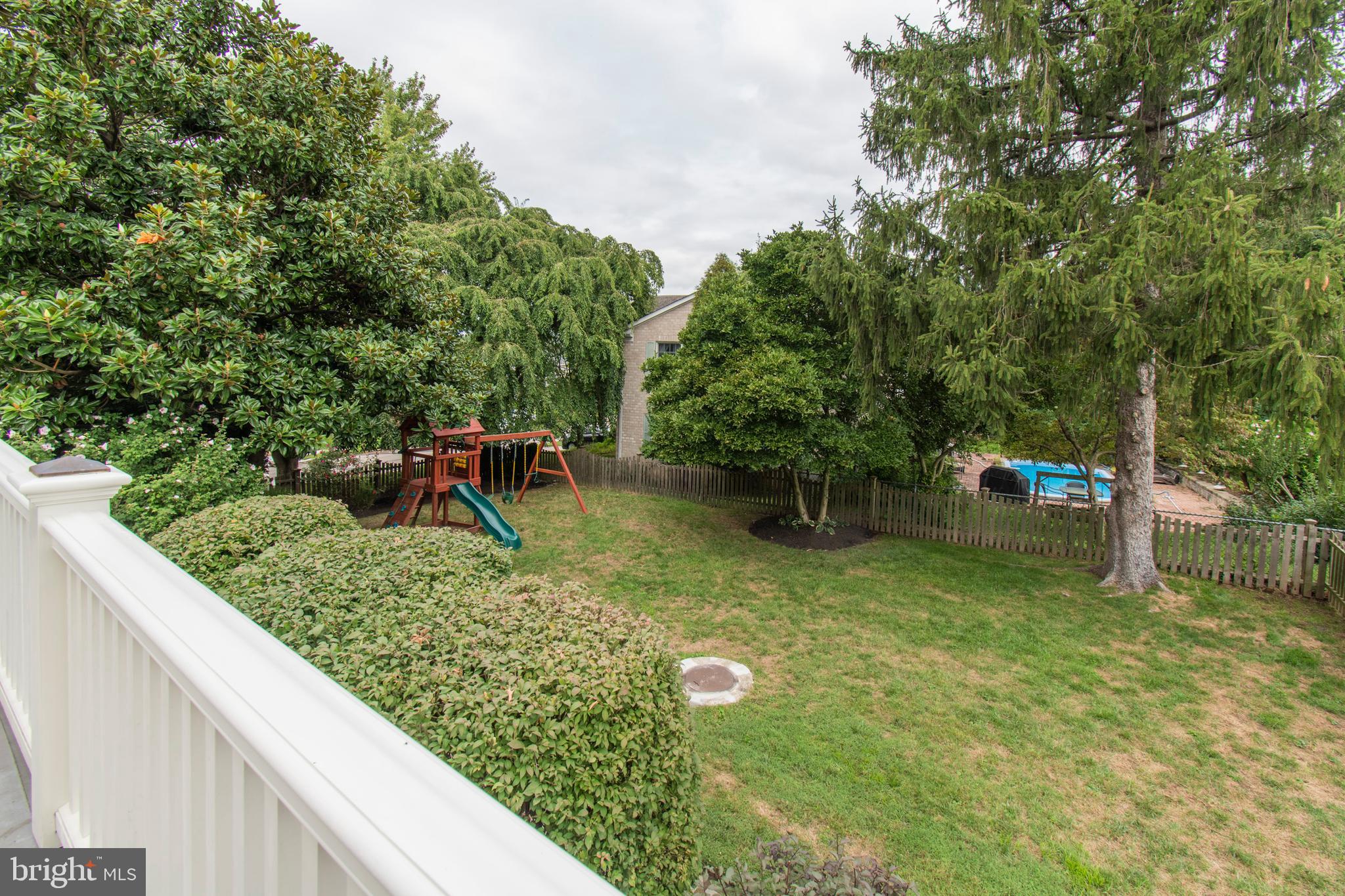 8739 Ridge Avenue Philadelphia, PA 19128 - Photo 29 of 42 Gallery Image 29