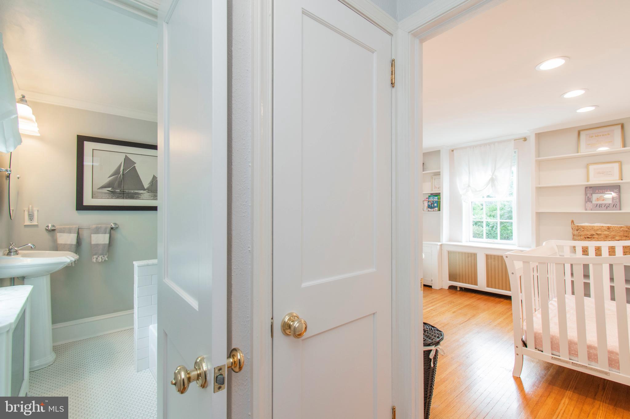 8739 Ridge Avenue Philadelphia, PA 19128 - Photo 30 of 42 Gallery Image 30