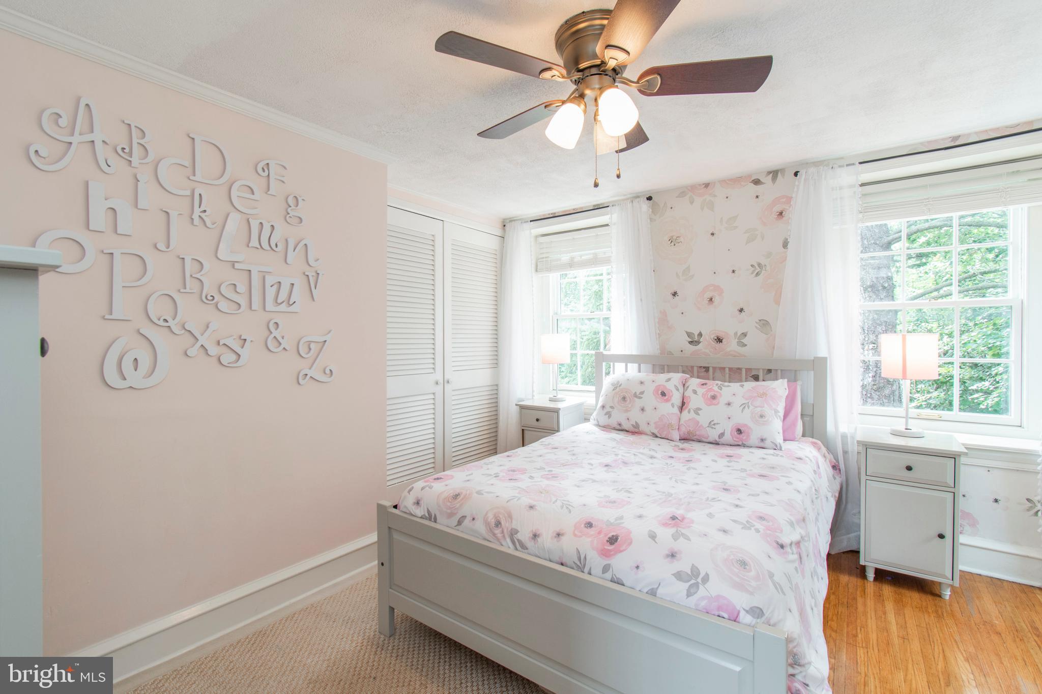8739 Ridge Avenue Philadelphia, PA 19128 - Photo 31 of 42 Gallery Image 31