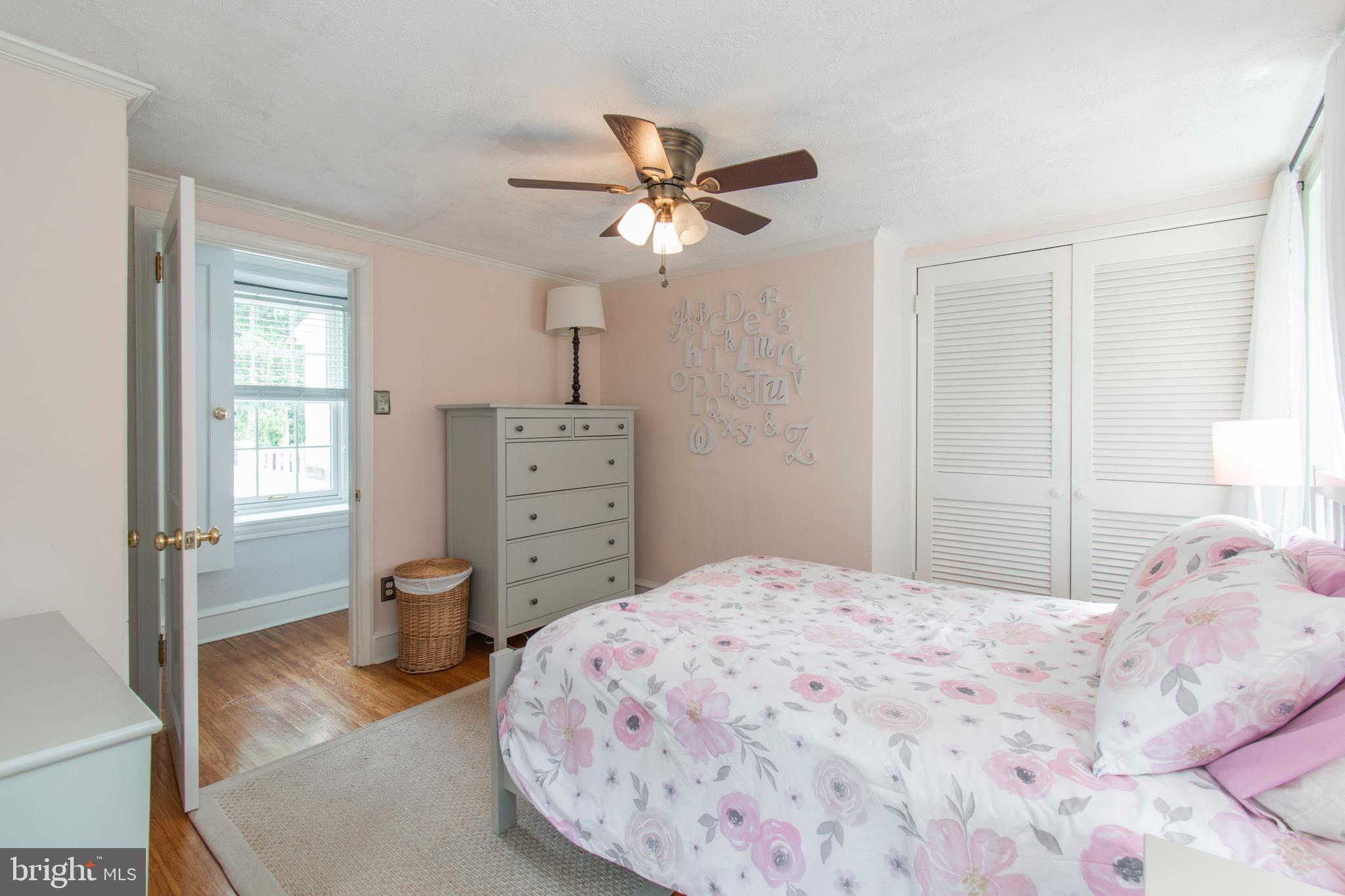 8739 Ridge Avenue Philadelphia, PA 19128 - Photo 32 of 42 Gallery Image 32