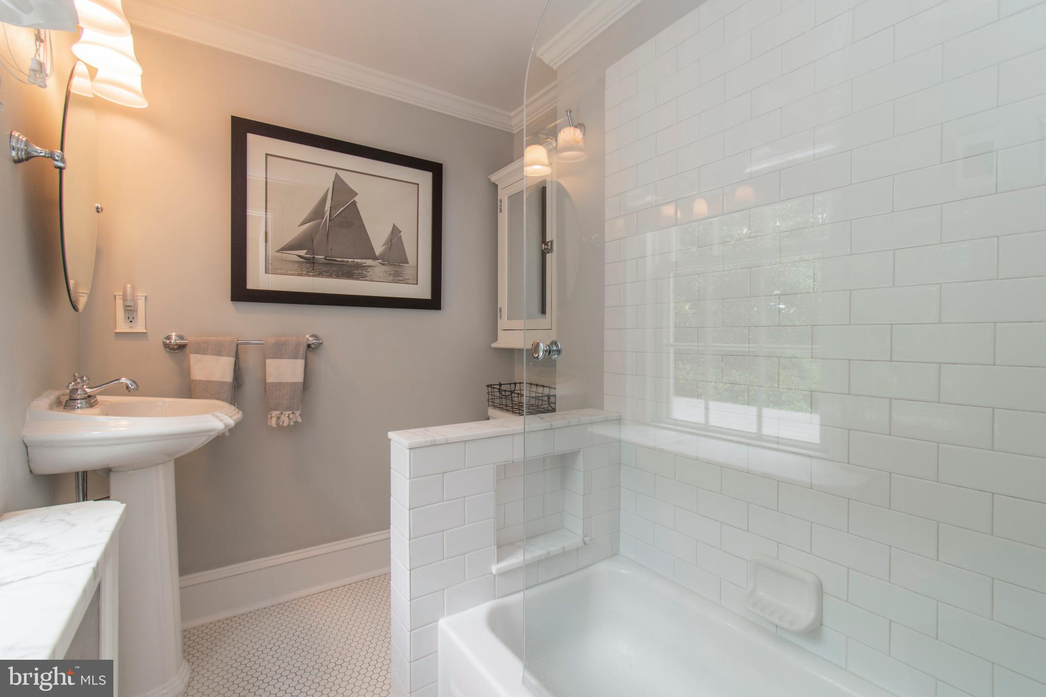 8739 Ridge Avenue Philadelphia, PA 19128 - Photo 33 of 42 Gallery Image 33