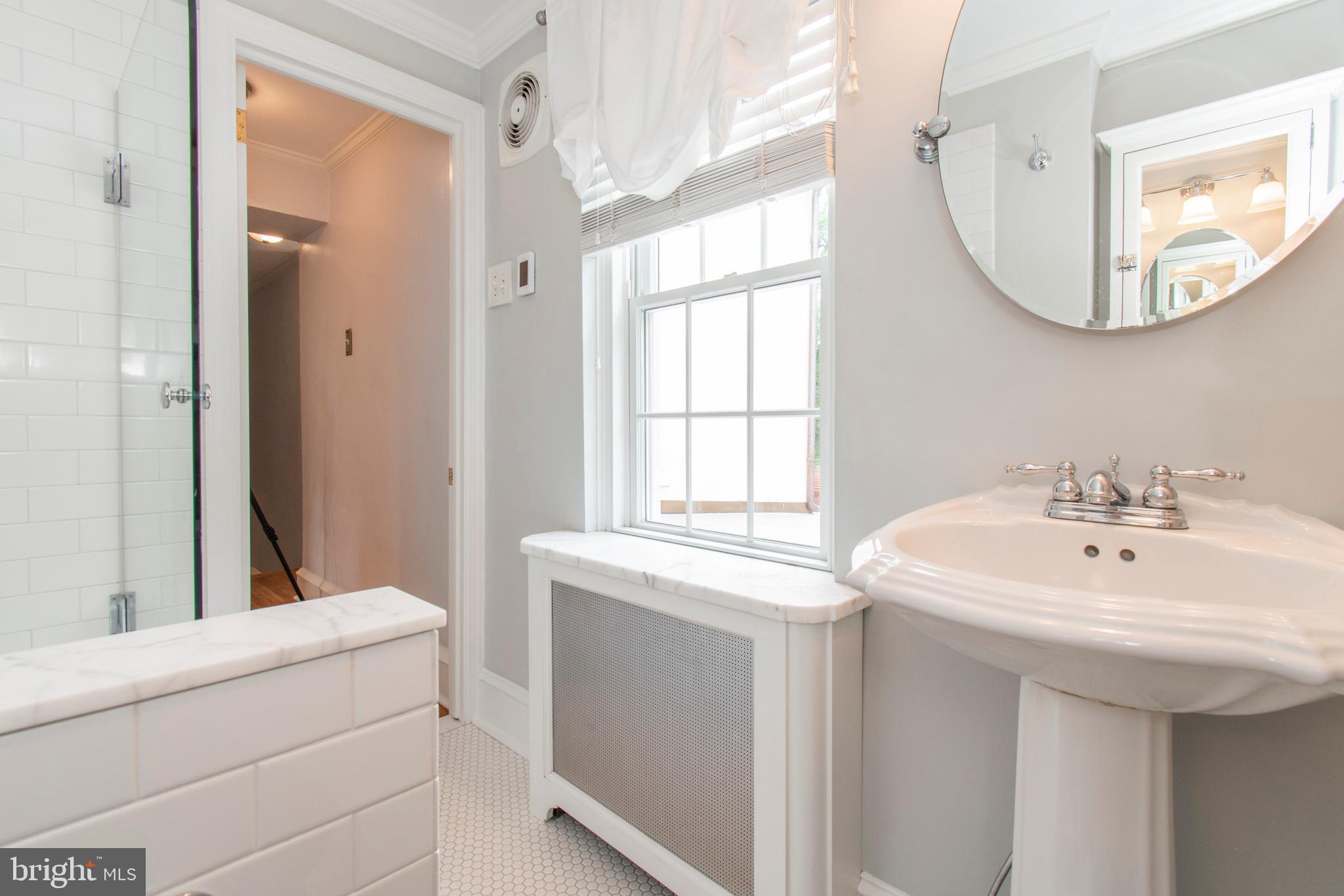 8739 Ridge Avenue Philadelphia, PA 19128 - Photo 34 of 42 Gallery Image 34