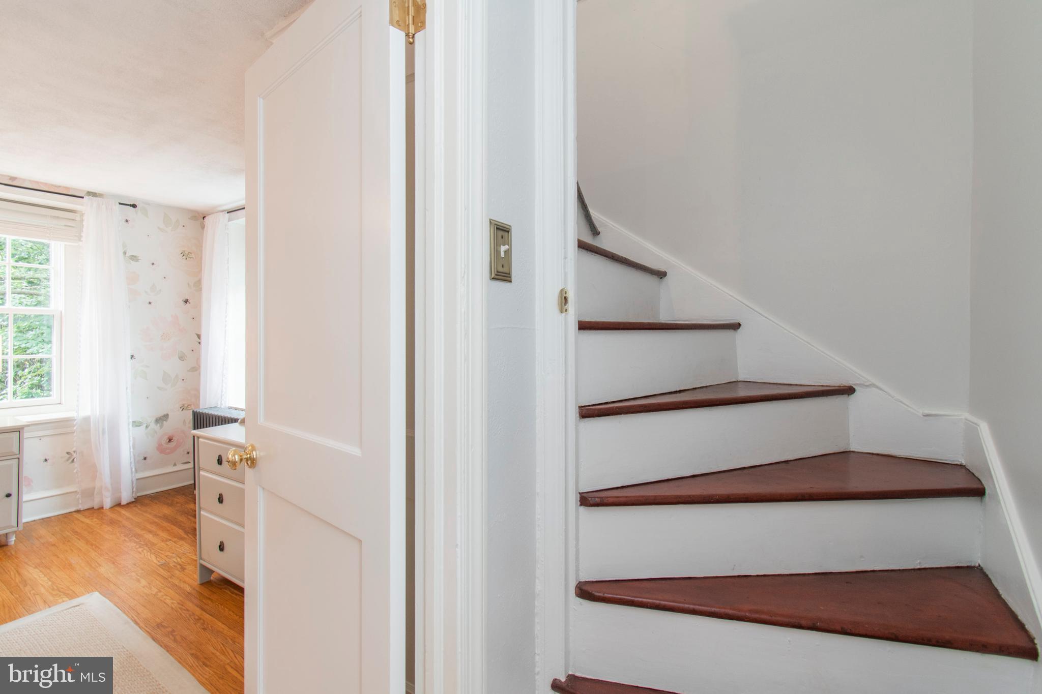 8739 Ridge Avenue Philadelphia, PA 19128 - Photo 35 of 42 Gallery Image 35