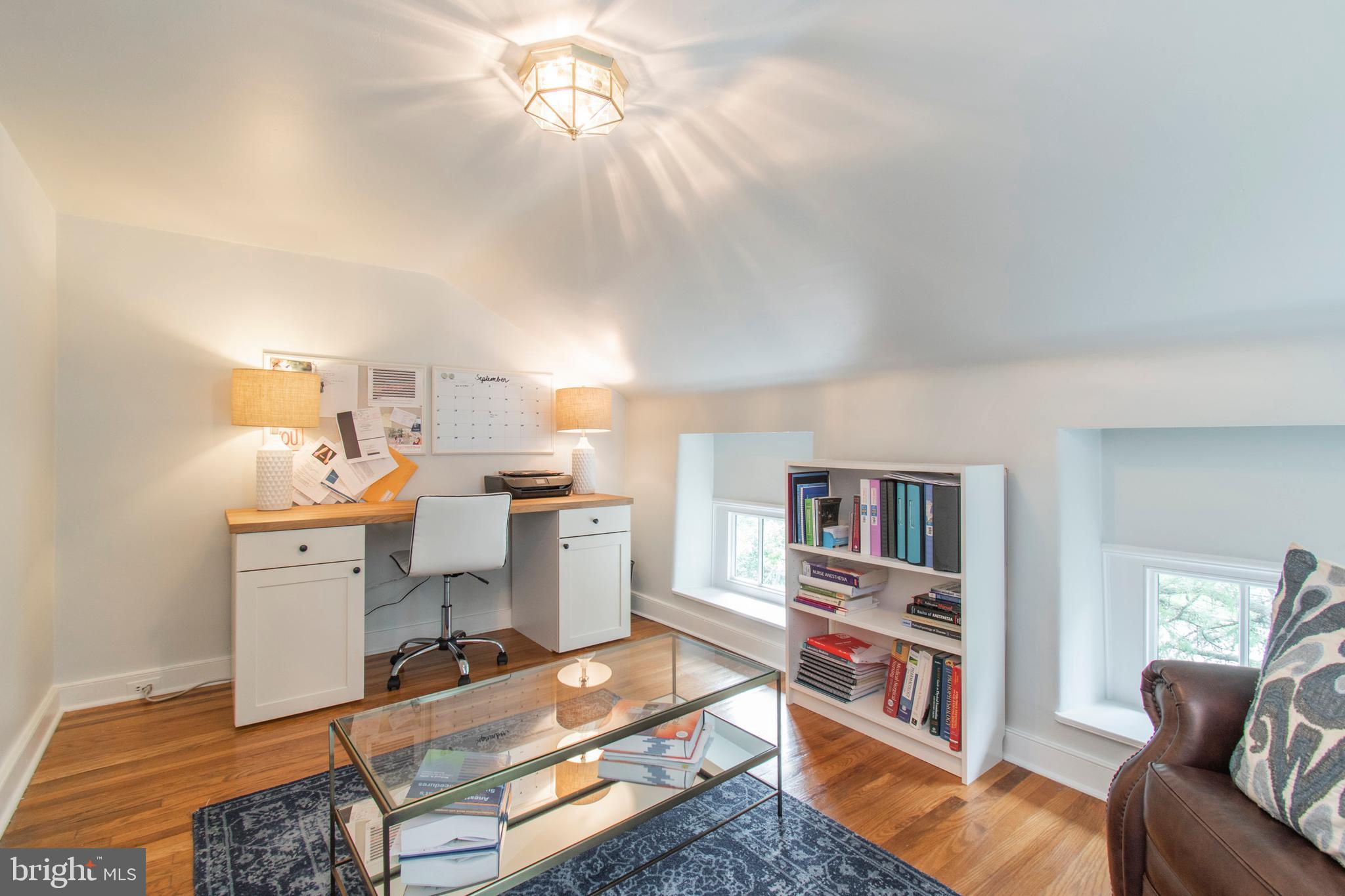 8739 Ridge Avenue Philadelphia, PA 19128 - Photo 36 of 42 Gallery Image 36