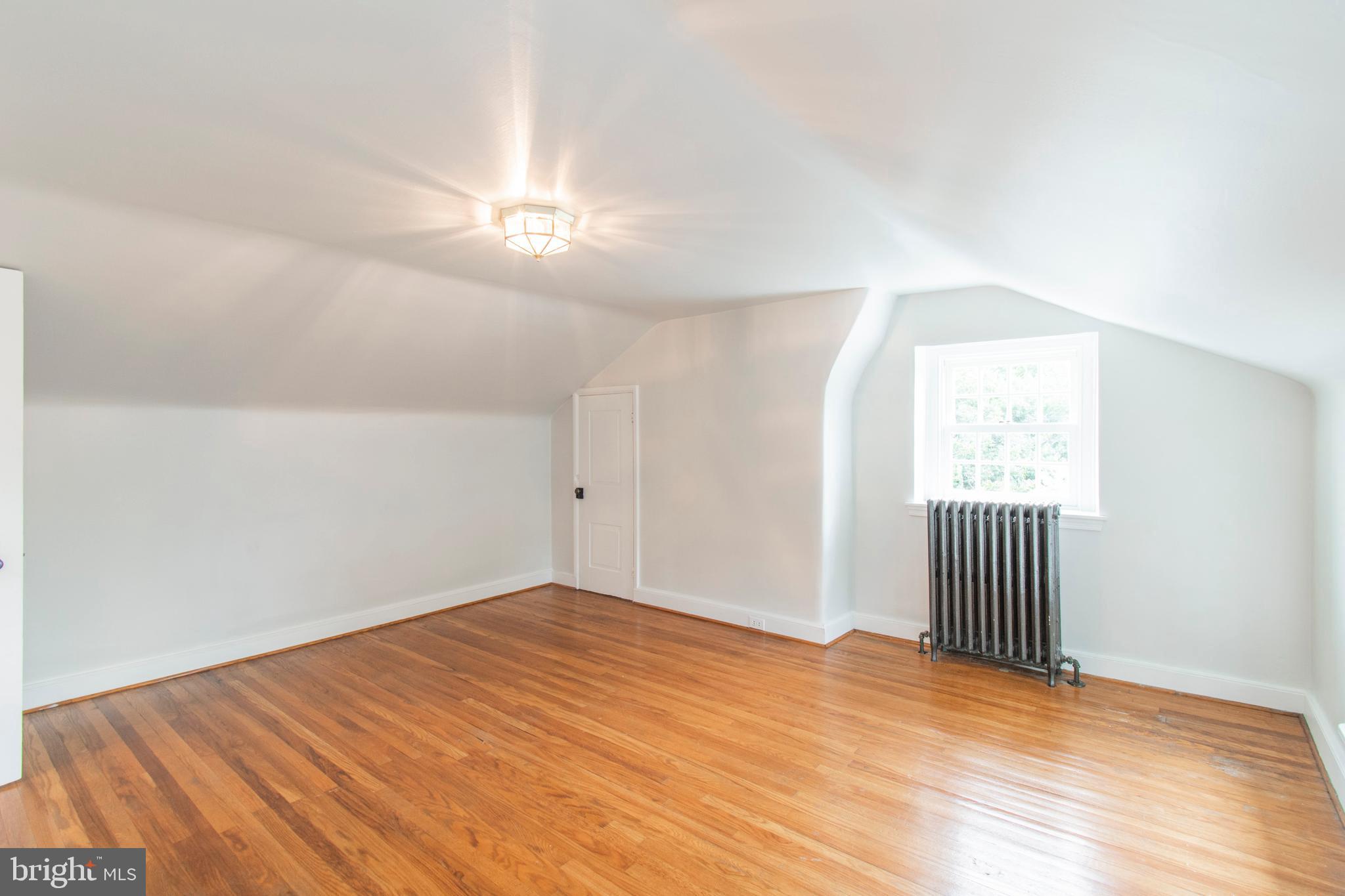 8739 Ridge Avenue Philadelphia, PA 19128 - Photo 37 of 42 Gallery Image 37
