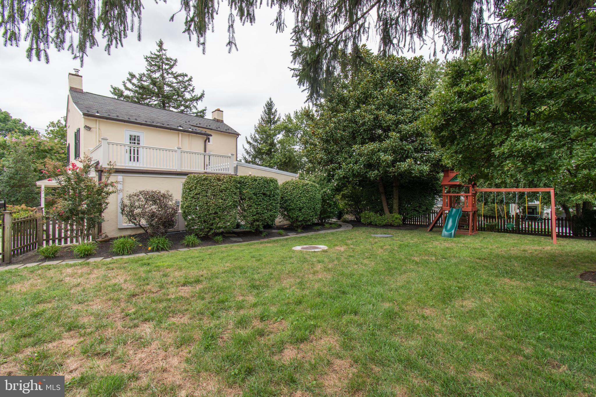8739 Ridge Avenue Philadelphia, PA 19128 - Photo 41 of 42 Gallery Image 41
