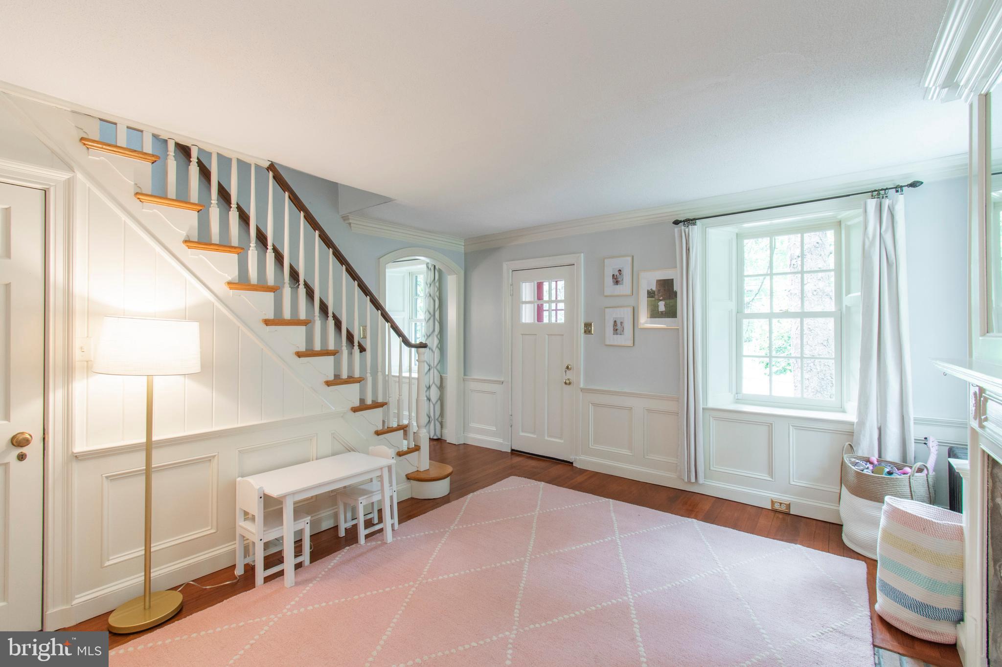 8739 Ridge Avenue Philadelphia, PA 19128 - Photo 6 of 42 Gallery Image 6