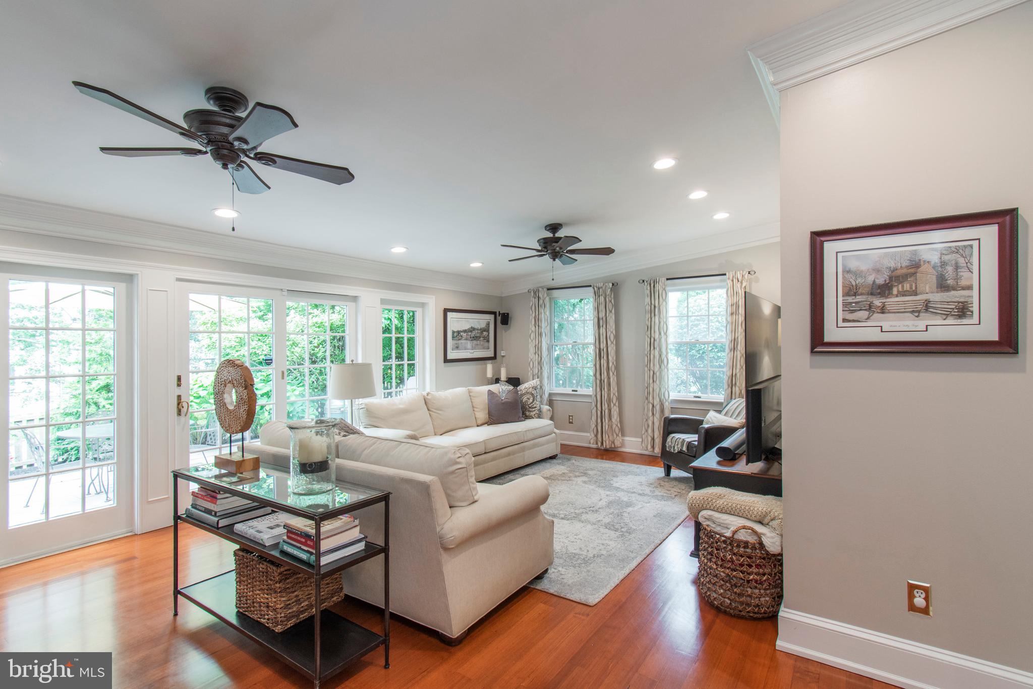 8739 Ridge Avenue Philadelphia, PA 19128 - Photo 7 of 42 Gallery Image 7