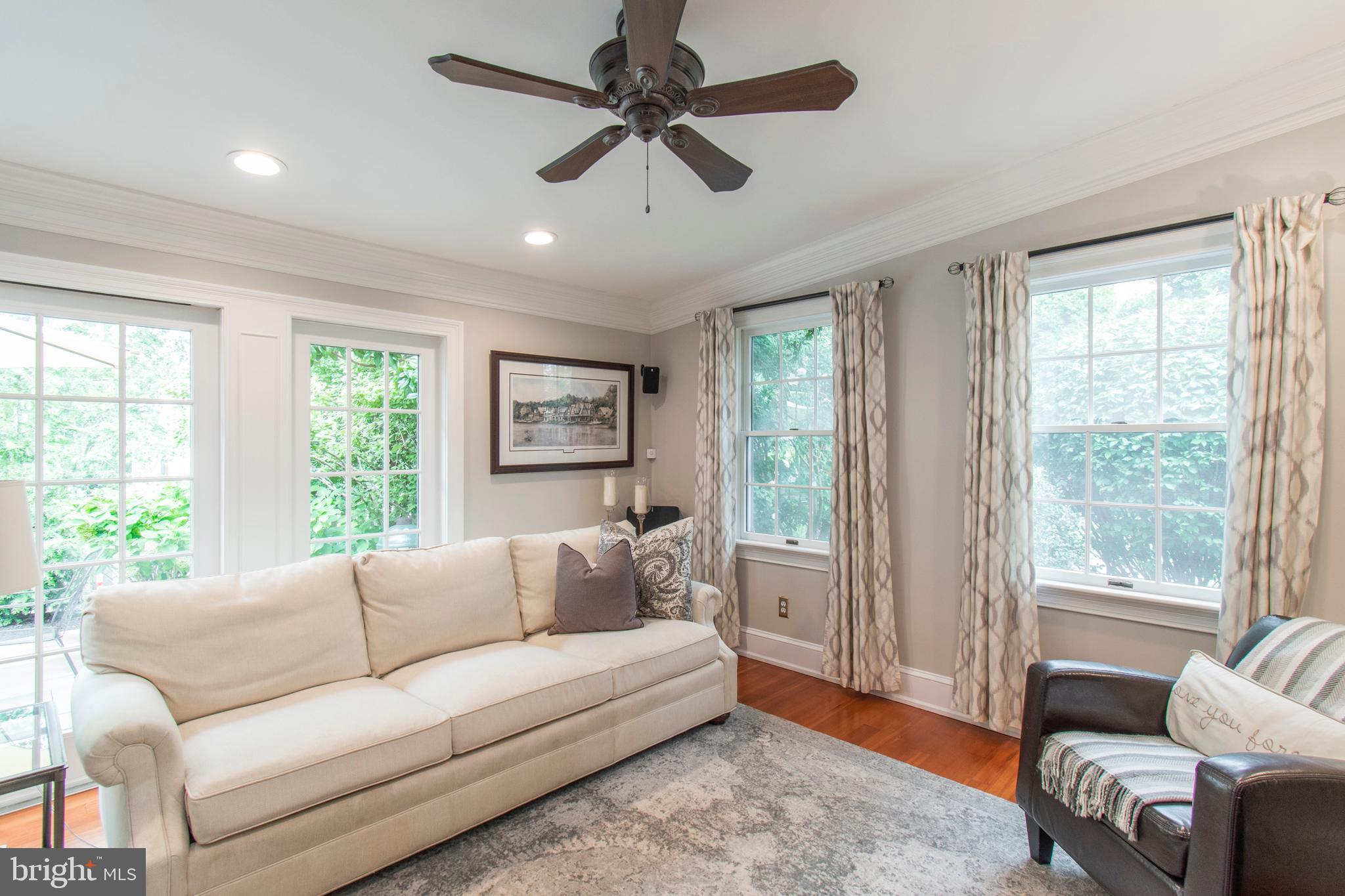 8739 Ridge Avenue Philadelphia, PA 19128 - Photo 9 of 42 Gallery Image 9