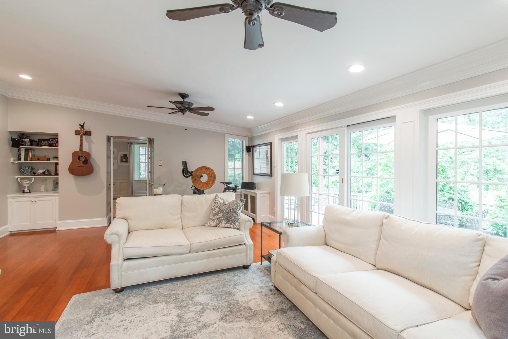 8739 Ridge Avenue Philadelphia, PA 19128 - Photo 10 of 42 Gallery Image 10