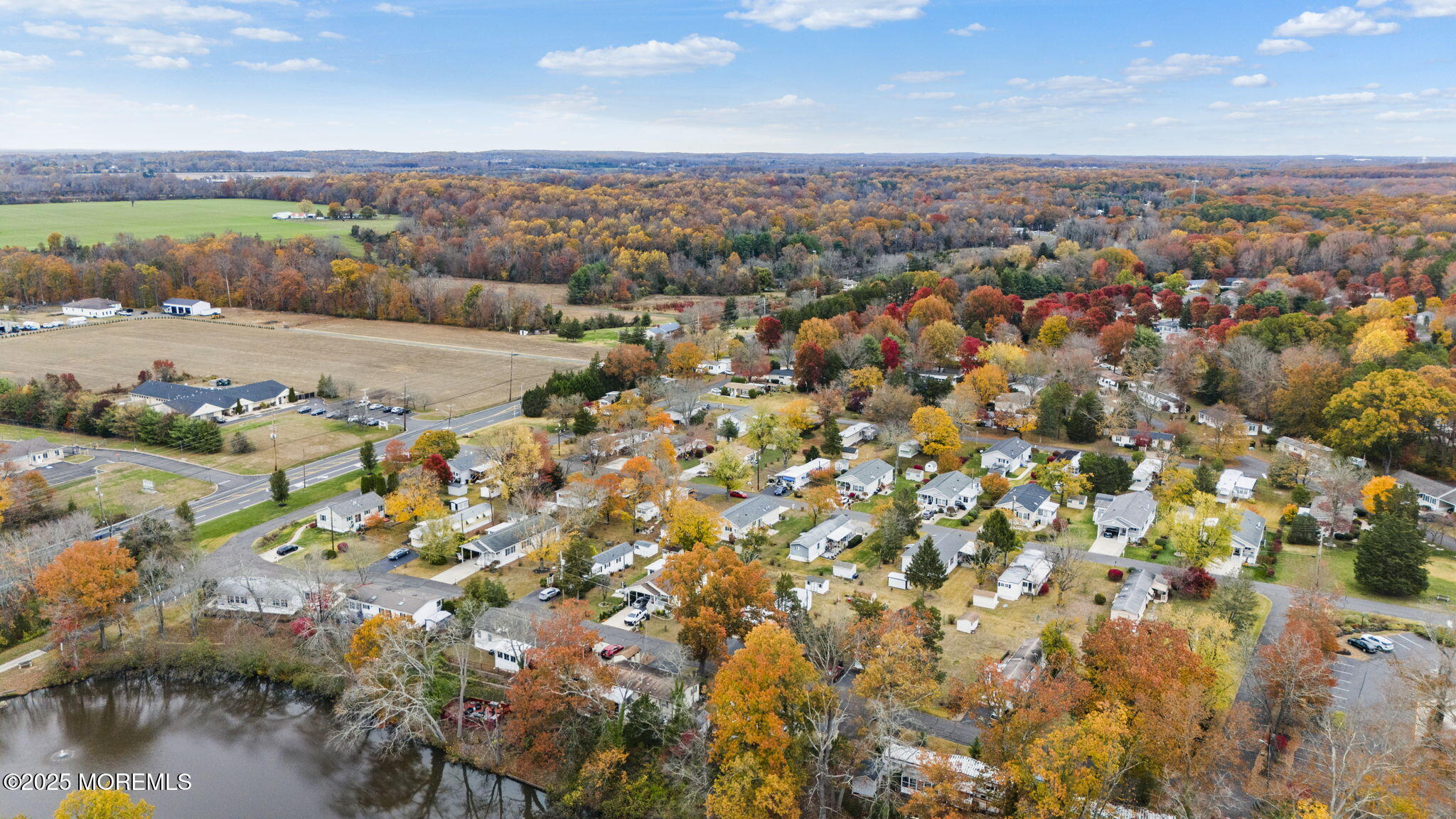 7 Longview Trail Cream Ridge, NJ 08514 - Photo 56 of 56 3-web-or-mls-DJI_20251103145722_0785_D