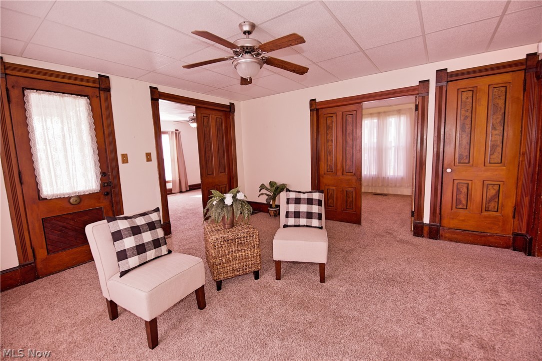 13748 Spring Street Burton, OH 44021 - Photo 14 of 25 Gallery Image 14
