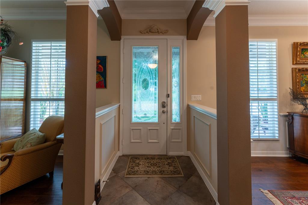 13224 Swansea Avenue Windermere, FL 34786 - Photo 3 of 58 Gallery Image 3