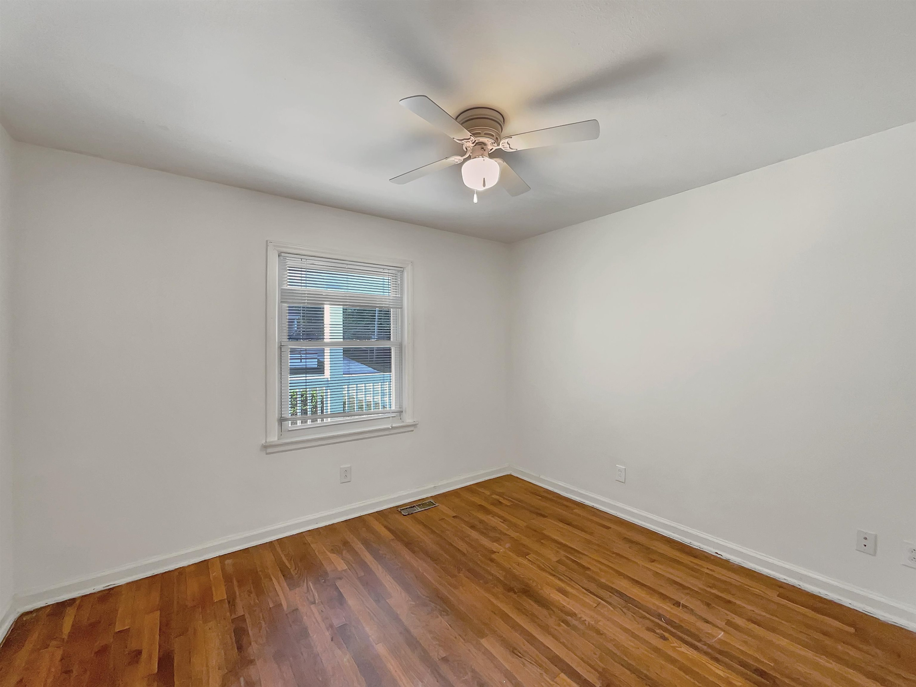 520 Parnell Drive Raleigh, NC 27610 - Photo 15 of 17 Photo 15