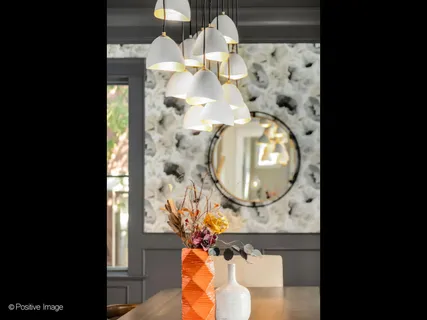 $2,890,000 | 430 North Adams Street, Hinsdale, IL 60521