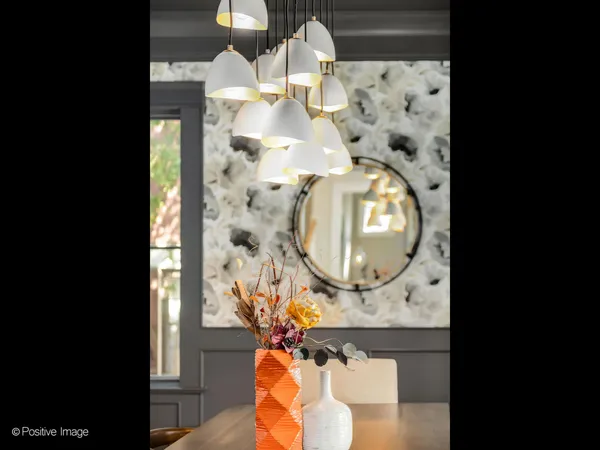 $2,890,000 | 430 North Adams Street, Hinsdale, IL 60521