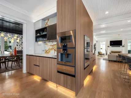 $2,890,000 | 430 North Adams Street, Hinsdale, IL 60521